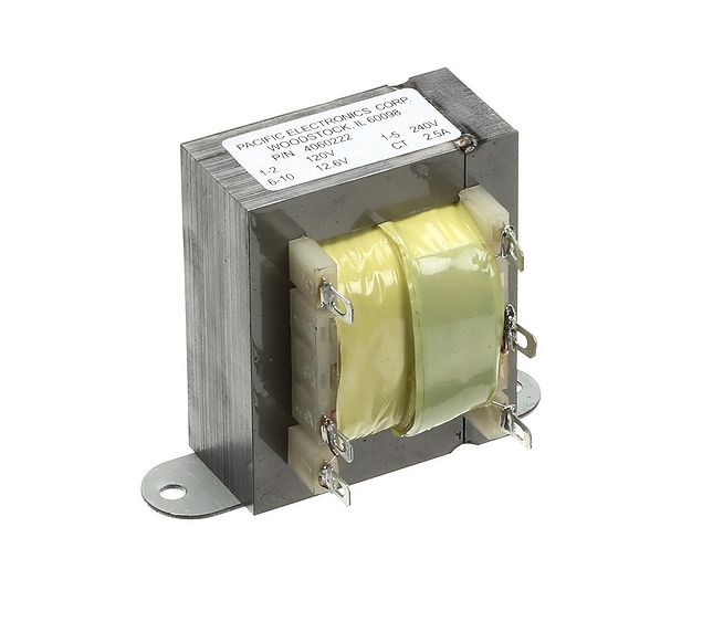 Replaced by 369173 – Genuine Part WB142227