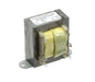 Replaced by 369173 – Genuine Part WB142227