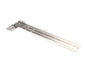 Slide Drawer (Cab R) – Genuine Part WB142281