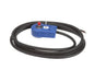 Motor Conveyor Puls Eflw – Genuine Part WB142299