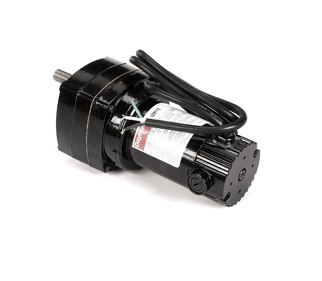 Motor Conveyor 40 Eflow – Genuine Part WB142300