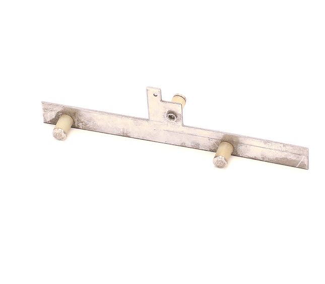 Assy Lower Link – Genuine Part WB142327