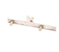 Assy Lower Link – Genuine Part WB142327