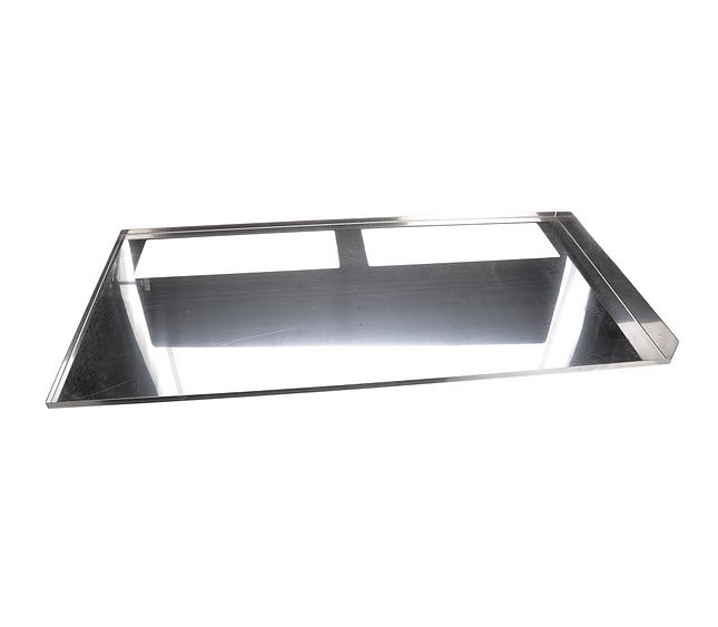Vented Crumb Tray Right, 3255 Series – Genuine Part WB142338