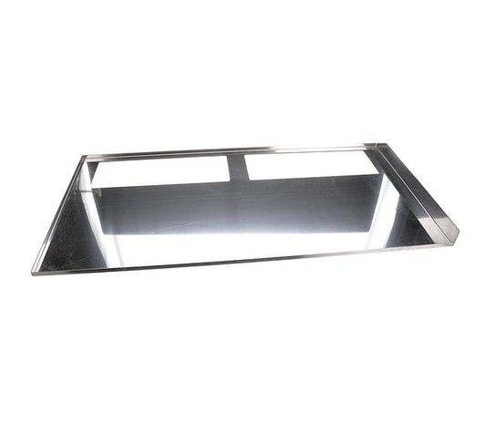 Vented Crumb Tray Right, 3255 Series – Genuine Part WB142338