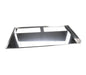 Vented Crumb Tray Right, 3255 Series – Genuine Part WB142338