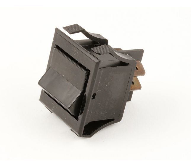 Switch Rocker 15A St Dp – Genuine Part WB142347