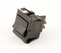 Switch Rocker 15A St Dp – Genuine Part WB142347