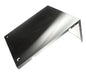 Panel Combo Top & ft Dcti – Genuine Part WB142369