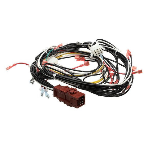 Wire Lead L/P Adv – Genuine Part WB142516