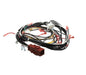 Wire Lead L/P Adv – Genuine Part WB142516