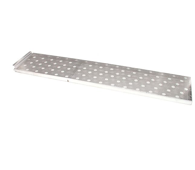 Columnating Pnl-Full Opn – Genuine Part WB147367