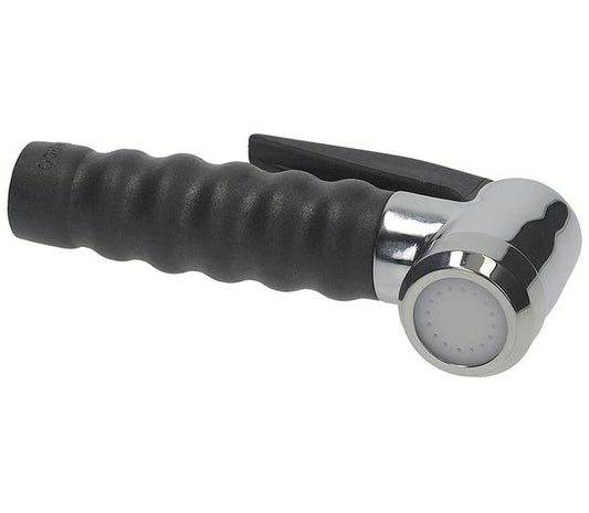 Hand Shower for Retractable Hand Shower – Genuine Part WB521151