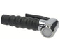 Hand Shower for Retractable Hand Shower – Genuine Part WB521151