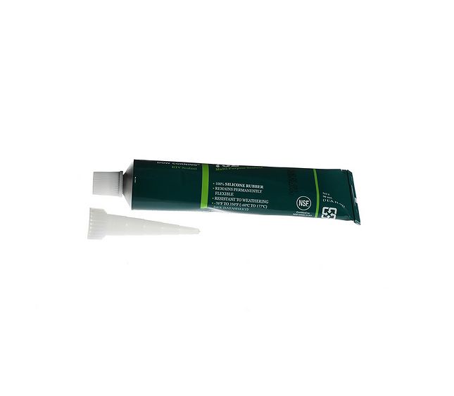 Silicon Adhesive E 43 – Genuine Part WB524843