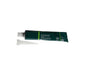 Silicon Adhesive E 43 – Genuine Part WB524843