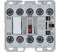 Contactor General Abb MC1A310AT6 – Genuine Part 5048088