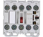 Contactor Aeg LS02K400 – Genuine Part 3446223