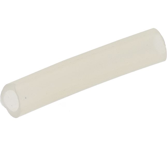 Tube for Plug Guards 40 mm – Genuine Part 5017224