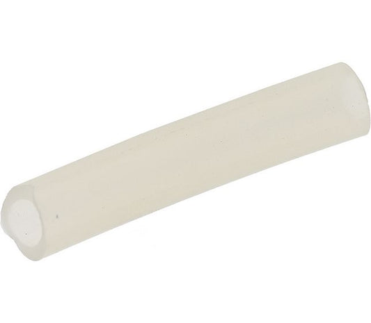 Tube for Plug Guards 40 mm – Genuine Part 5017224