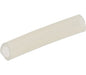 Tube for Plug Guards 40 mm – Genuine Part 5017224