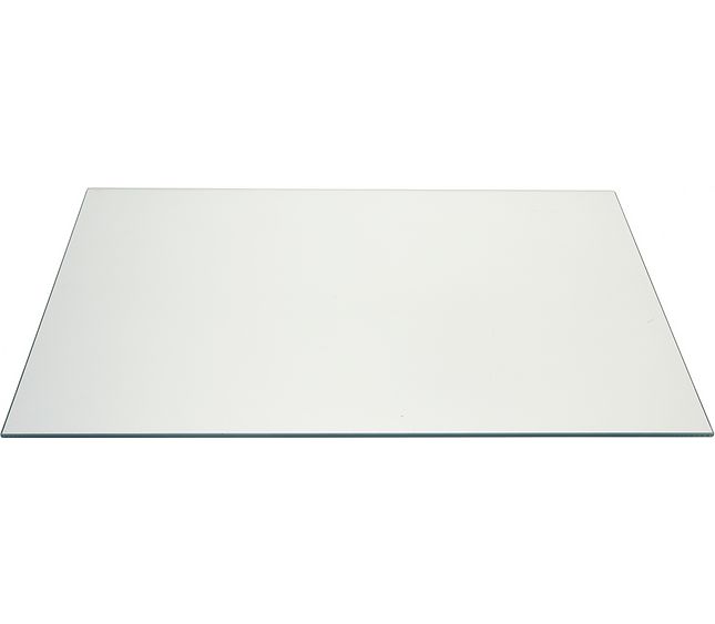 Glass Inner Oven Door 715x515 mm – Genuine Part 5044911