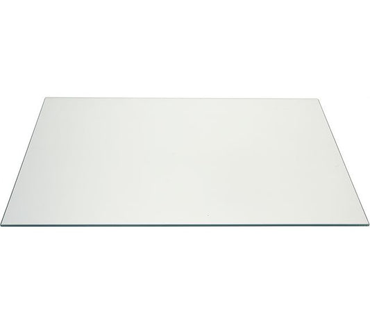 Glass Inner Oven Door 715x515 mm – Genuine Part 5044911