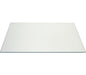 Glass Inner Oven Door 715x515 mm – Genuine Part 5044911