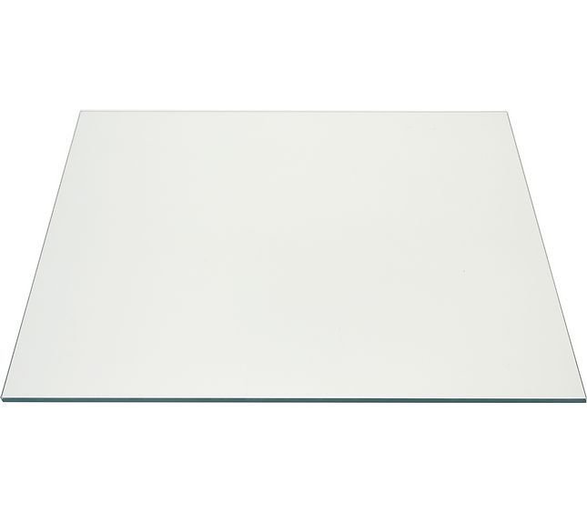 Glass Inner Oven Door 515x505 mm – Genuine Part 5035790