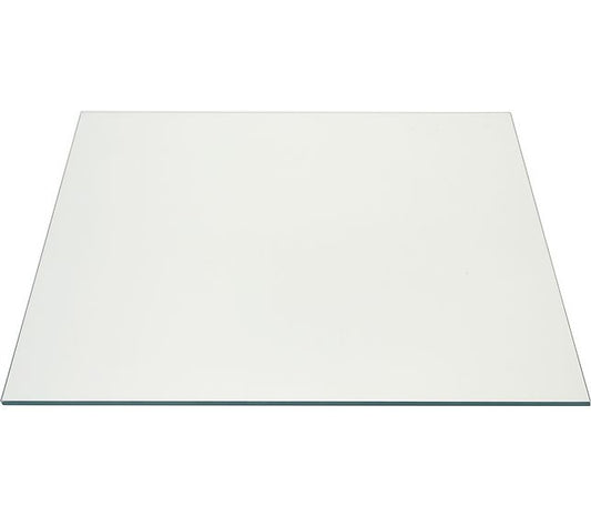 Glass Inner Oven Door 515x505 mm – Genuine Part 5035790