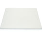 Glass Inner Oven Door 515x505 mm – Genuine Part 5035790