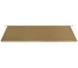 Refractory Stone 610x610x11+3 mm – Genuine Part 23016545