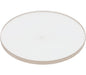 Glass Lamp Holder for Oven Ø 78 mm – Genuine Part 5115246