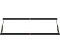 Gasket for Oven Door 1365x485 mm – Genuine Part 23016880