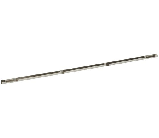 Gasket Fixing Profile – Genuine Part 5032497