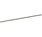 Gasket Fixing Profile – Genuine Part 5032497