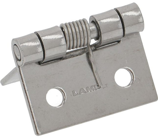 Hinge for Drip Tray – Genuine Part 5054361