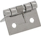 Hinge for Drip Tray – Genuine Part 5054361