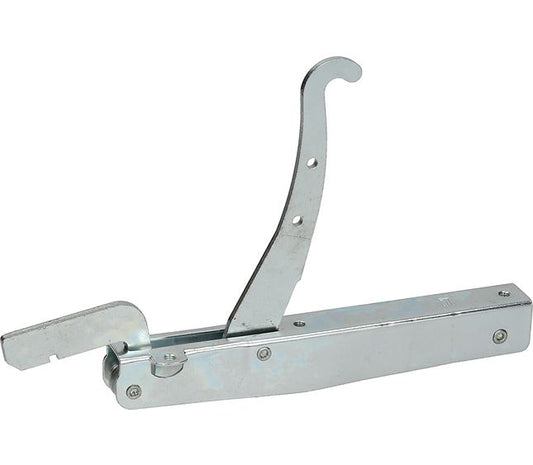Hinge RH for Oven – Genuine Part 23017084