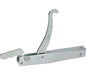 Hinge RH for Oven – Genuine Part 23017084