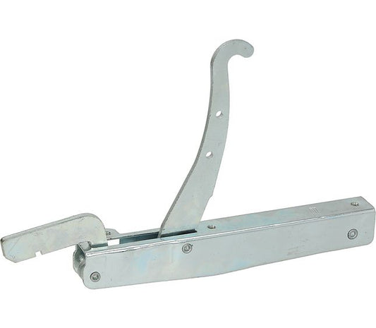 Hinge LH for Oven – Genuine Part 23017085