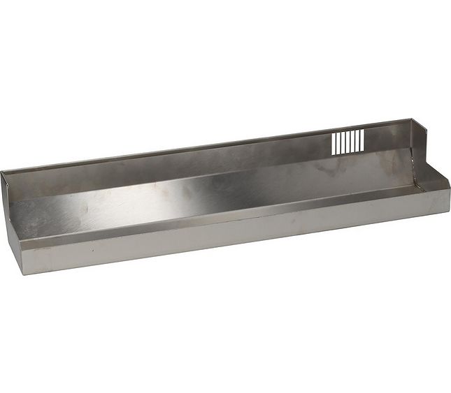 Drip Tray Complete – Genuine Part 5022400