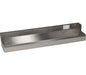 Drip Tray Complete – Genuine Part 5022400