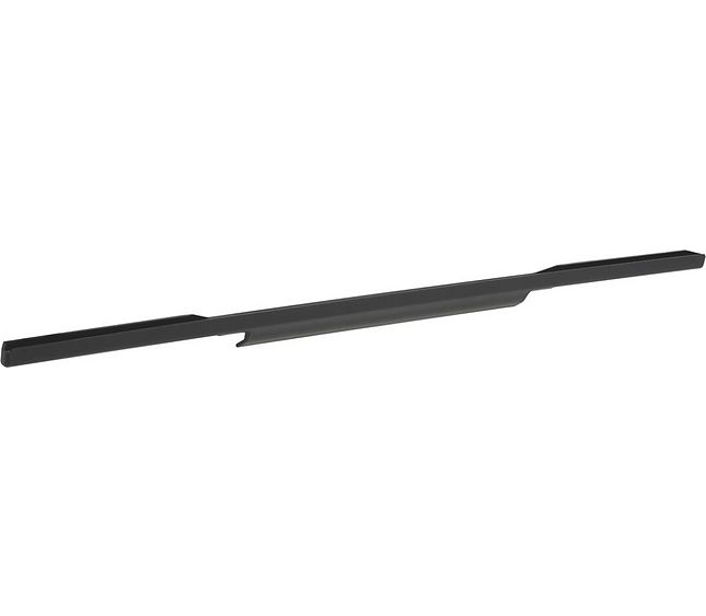 Drip Tray 710x25x28 mm – Genuine Part 23017321