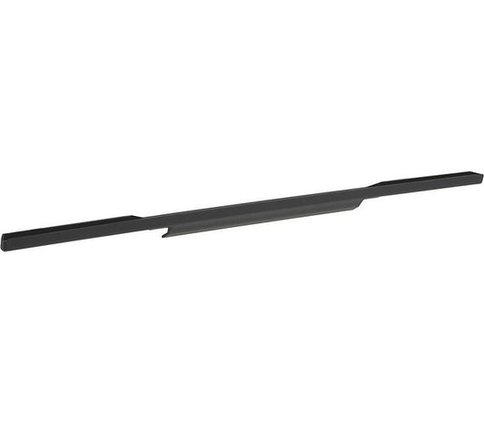 Drip Tray 710x25x28 mm – Genuine Part 23017321