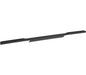 Drip Tray 710x25x28 mm – Genuine Part 23017321