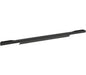 Drip Tray 490x25x28 mm – Genuine Part 5064024