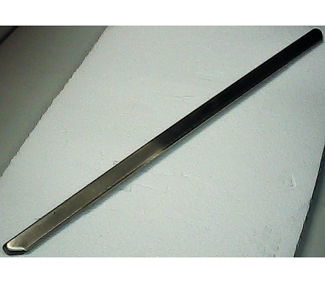 Gutter Tray 488 mm – Genuine Part 5067498