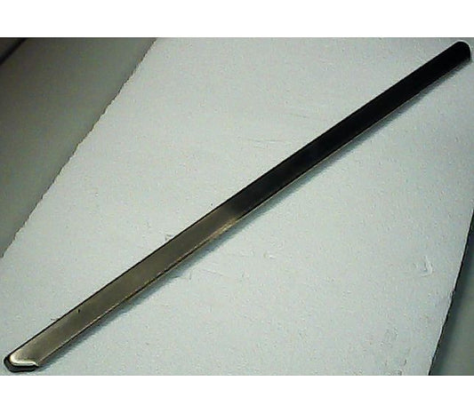 Gutter Tray 488 mm – Genuine Part 5067498
