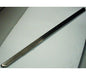 Gutter Tray 488 mm – Genuine Part 5067498